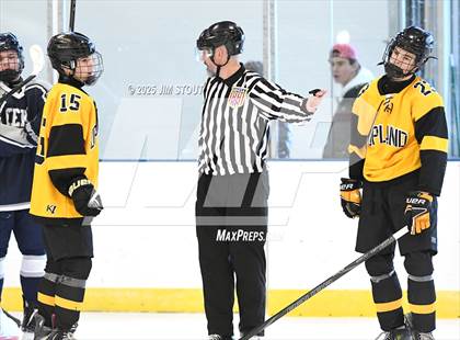 Thumbnail 2 in JV: Upland Country Day @ Kent photogallery.