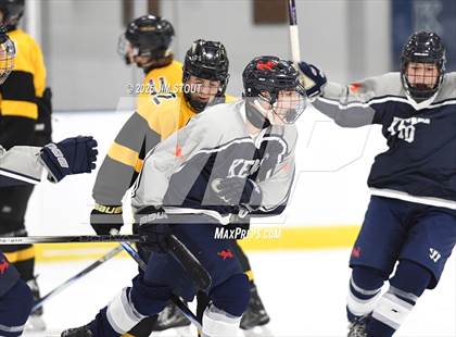 Thumbnail 1 in JV: Upland Country Day @ Kent photogallery.