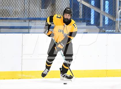 Thumbnail 2 in JV: Upland Country Day @ Kent photogallery.