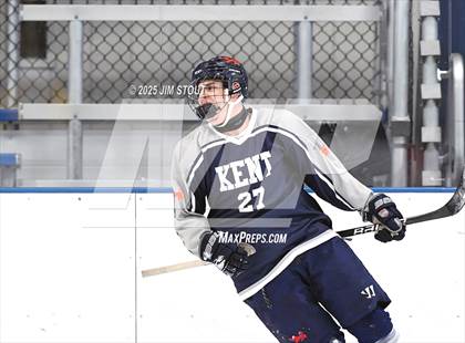 Thumbnail 2 in JV: Upland Country Day @ Kent photogallery.