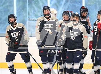 Thumbnail 3 in JV: Upland Country Day @ Kent photogallery.