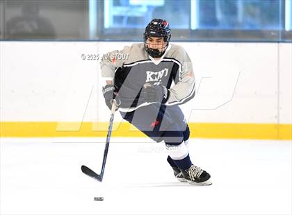 Thumbnail 2 in JV: Upland Country Day @ Kent photogallery.