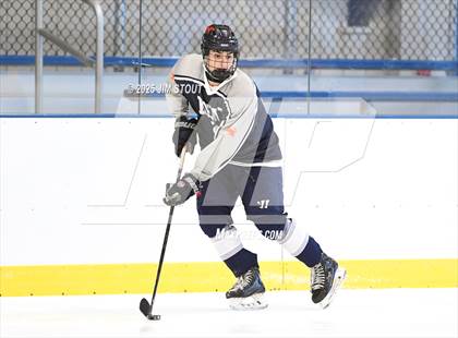 Thumbnail 1 in JV: Upland Country Day @ Kent photogallery.