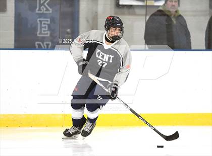 Thumbnail 3 in JV: Upland Country Day @ Kent photogallery.