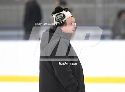 Thumbnail 1 in JV: Upland Country Day @ Kent photogallery.