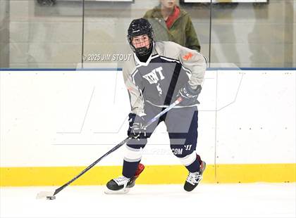 Thumbnail 1 in JV: Upland Country Day @ Kent photogallery.