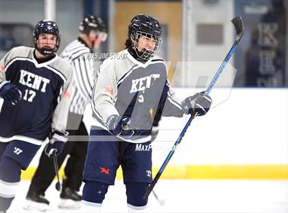 Thumbnail 3 in JV: Upland Country Day @ Kent photogallery.