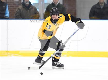 Thumbnail 2 in JV: Upland Country Day @ Kent photogallery.