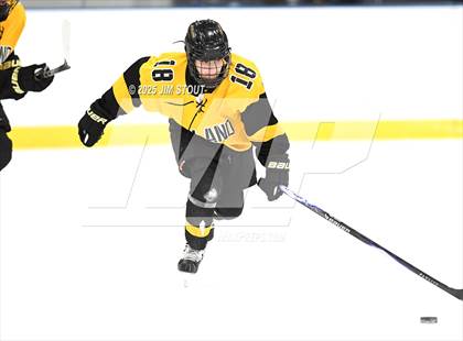 Thumbnail 3 in JV: Upland Country Day @ Kent photogallery.