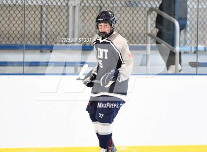 Thumbnail 2 in JV: Upland Country Day @ Kent photogallery.