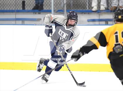 Thumbnail 3 in JV: Upland Country Day @ Kent photogallery.