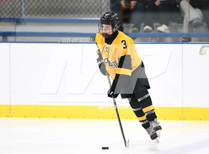 Thumbnail 1 in JV: Upland Country Day @ Kent photogallery.