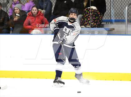 Thumbnail 2 in JV: Upland Country Day @ Kent photogallery.