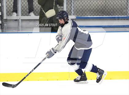 Thumbnail 1 in JV: Upland Country Day @ Kent photogallery.