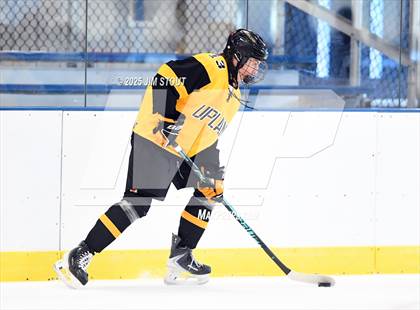 Thumbnail 2 in JV: Upland Country Day @ Kent photogallery.