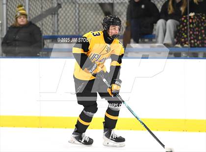 Thumbnail 3 in JV: Upland Country Day @ Kent photogallery.