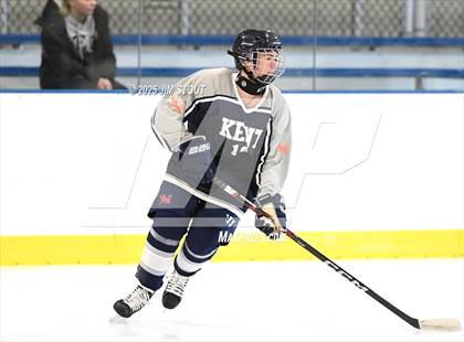 Thumbnail 2 in JV: Upland Country Day @ Kent photogallery.