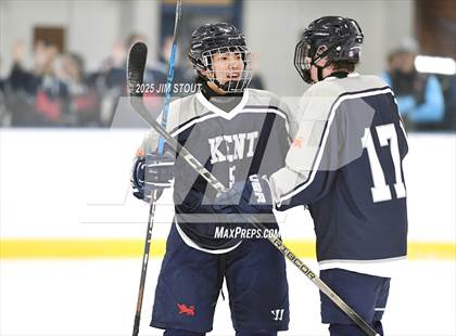 Thumbnail 3 in JV: Upland Country Day @ Kent photogallery.