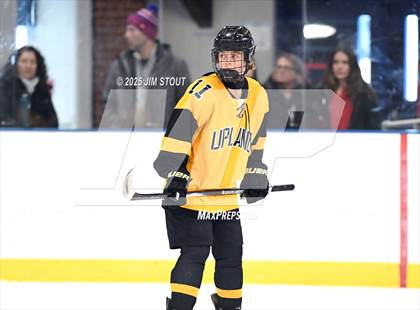 Thumbnail 3 in JV: Upland Country Day @ Kent photogallery.