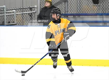 Thumbnail 3 in JV: Upland Country Day @ Kent photogallery.