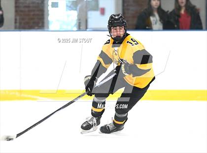 Thumbnail 1 in JV: Upland Country Day @ Kent photogallery.