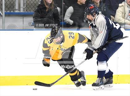 Thumbnail 1 in JV: Upland Country Day @ Kent photogallery.