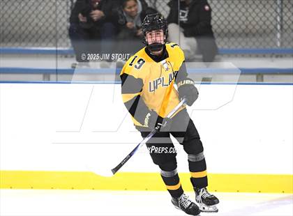 Thumbnail 1 in JV: Upland Country Day @ Kent photogallery.