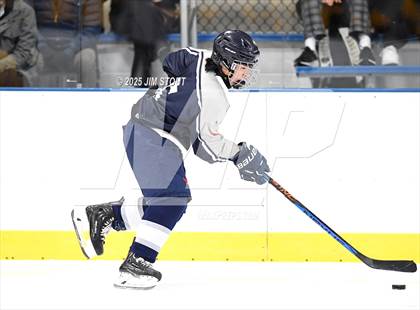 Thumbnail 1 in JV: Upland Country Day @ Kent photogallery.