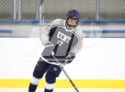 Thumbnail 1 in JV: Upland Country Day @ Kent photogallery.