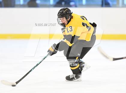 Thumbnail 1 in JV: Upland Country Day @ Kent photogallery.