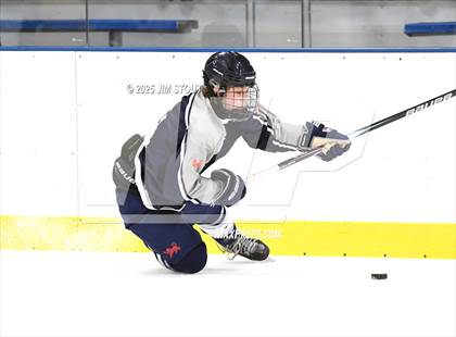 Thumbnail 1 in JV: Upland Country Day @ Kent photogallery.