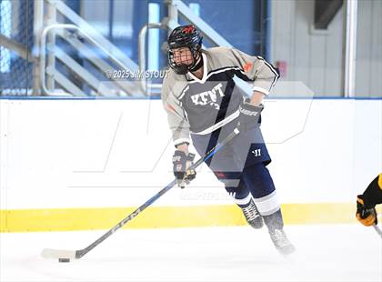 Thumbnail 1 in JV: Upland Country Day @ Kent photogallery.