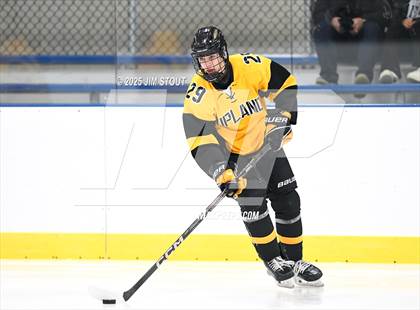 Thumbnail 3 in JV: Upland Country Day @ Kent photogallery.