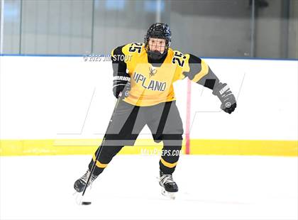 Thumbnail 3 in JV: Upland Country Day @ Kent photogallery.