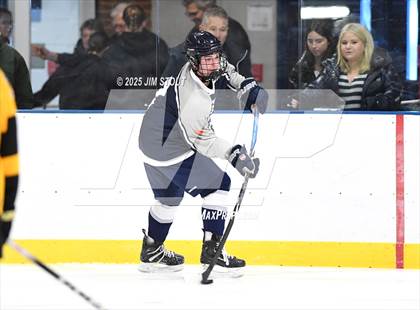 Thumbnail 2 in JV: Upland Country Day @ Kent photogallery.