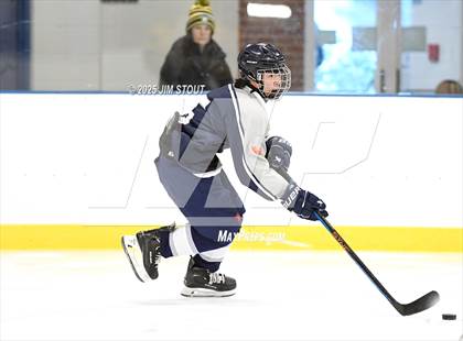 Thumbnail 2 in JV: Upland Country Day @ Kent photogallery.