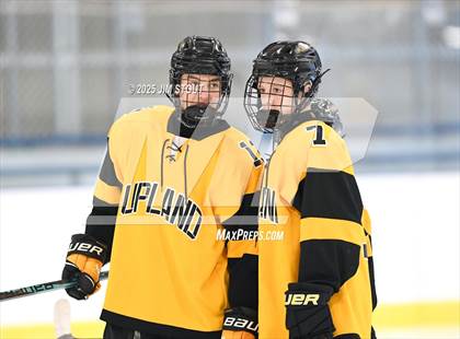 Thumbnail 2 in JV: Upland Country Day @ Kent photogallery.