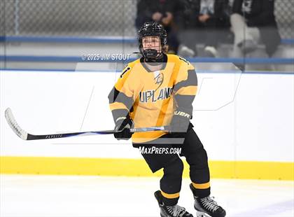 Thumbnail 3 in JV: Upland Country Day @ Kent photogallery.