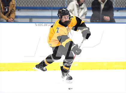 Thumbnail 1 in JV: Upland Country Day @ Kent photogallery.