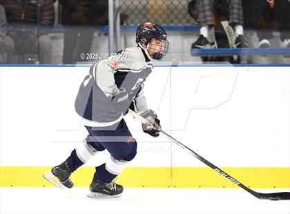 Thumbnail 2 in JV: Upland Country Day @ Kent photogallery.