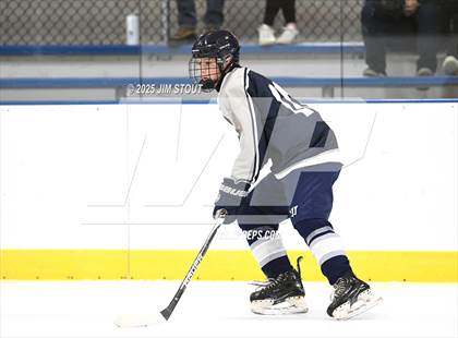 Thumbnail 1 in JV: Upland Country Day @ Kent photogallery.