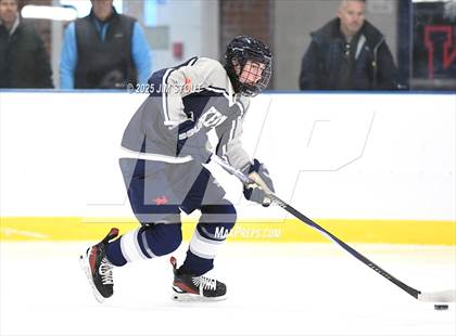 Thumbnail 3 in JV: Upland Country Day @ Kent photogallery.