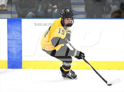 Thumbnail 1 in JV: Upland Country Day @ Kent photogallery.