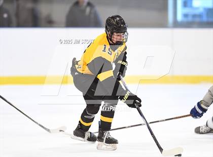 Thumbnail 1 in JV: Upland Country Day @ Kent photogallery.