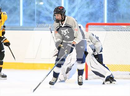 Thumbnail 1 in JV: Upland Country Day @ Kent photogallery.