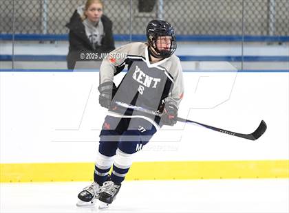 Thumbnail 2 in JV: Upland Country Day @ Kent photogallery.