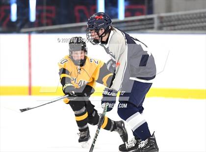 Thumbnail 1 in JV: Upland Country Day @ Kent photogallery.