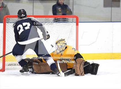 Thumbnail 2 in JV: Upland Country Day @ Kent photogallery.