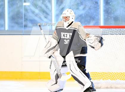 Thumbnail 1 in JV: Upland Country Day @ Kent photogallery.