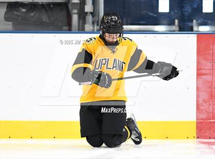 Thumbnail 3 in JV: Upland Country Day @ Kent photogallery.